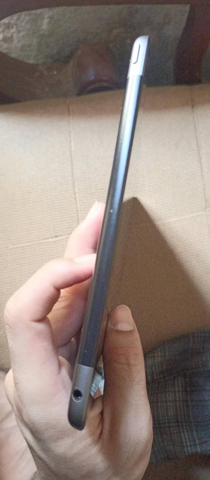 Ipad 9 Gen 2