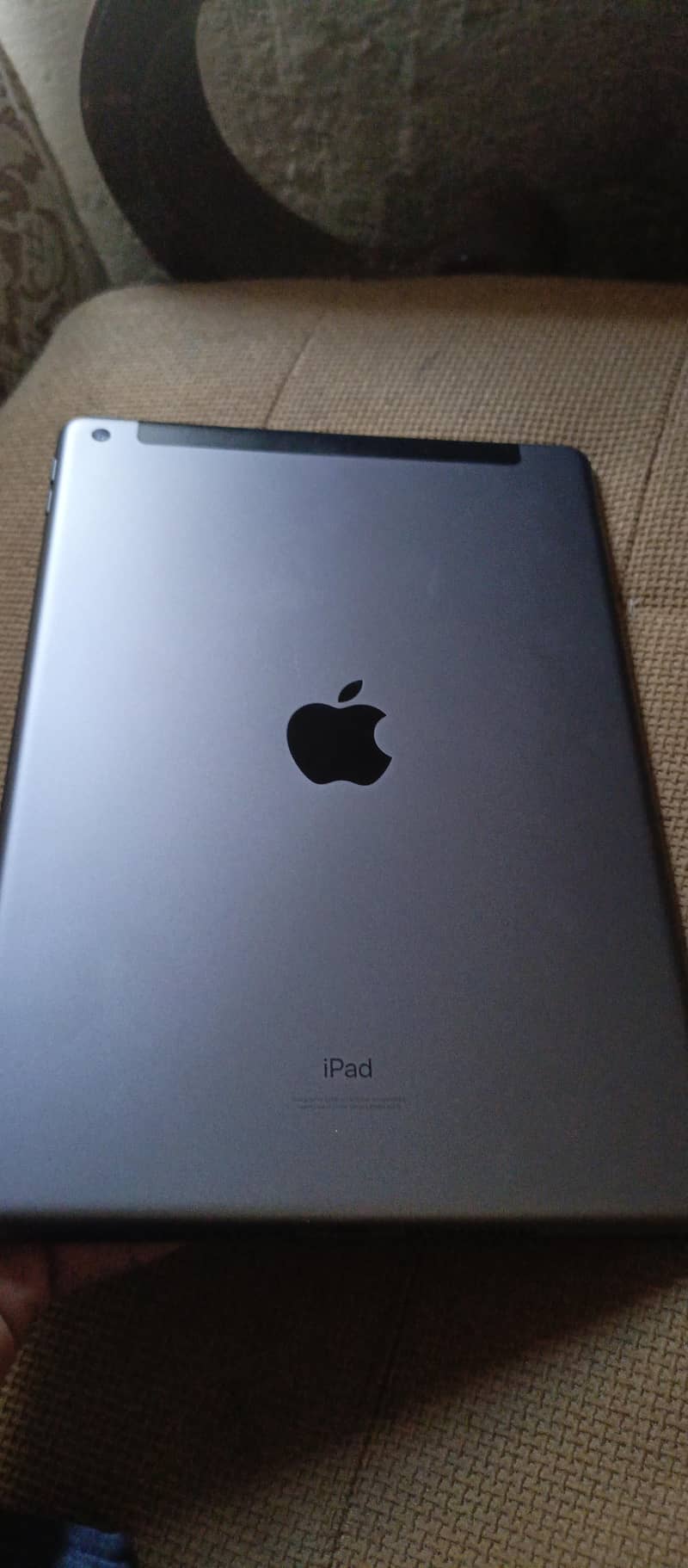 Ipad 9 Gen 3