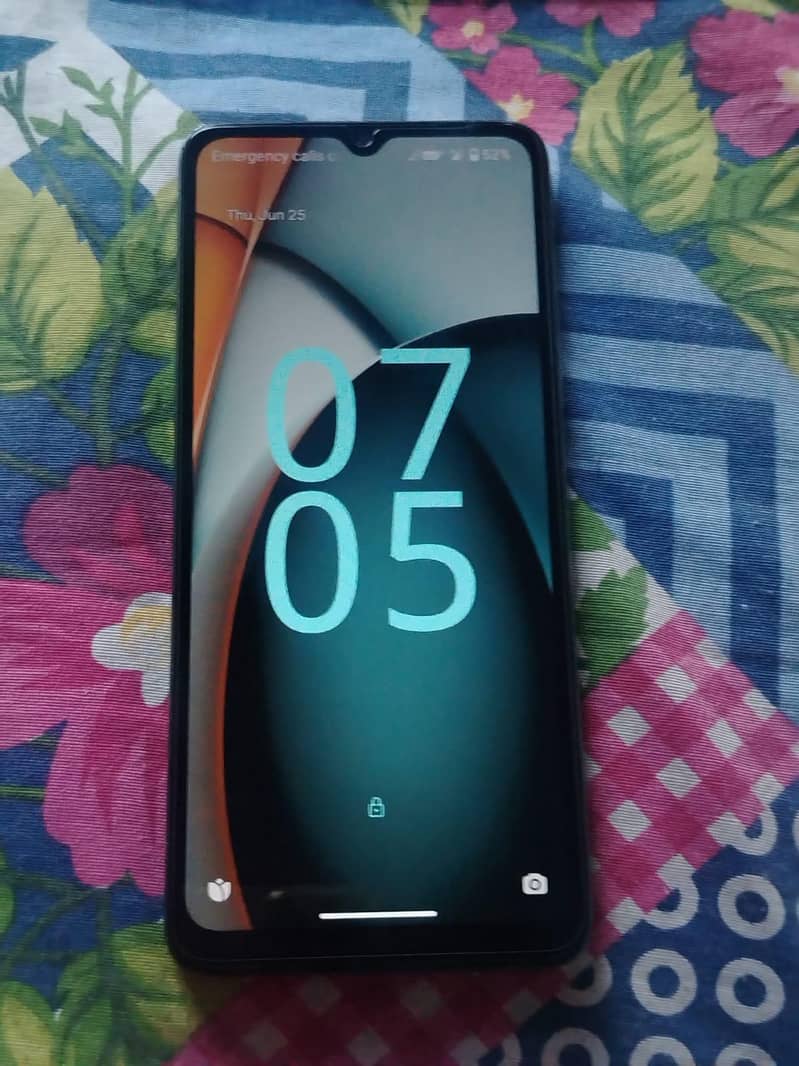 RedmiA3 0