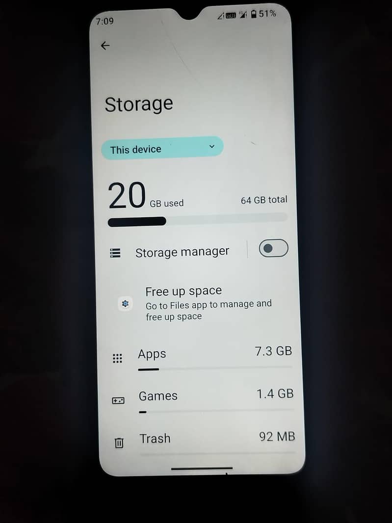 RedmiA3 1
