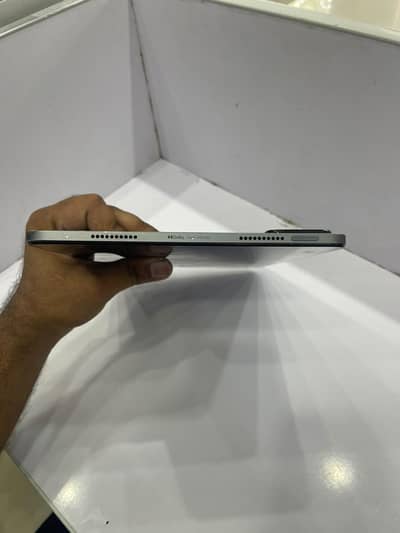Premium Gaming Beast: Xiaomi Pad 6 Pro 8/256GB for Sale!