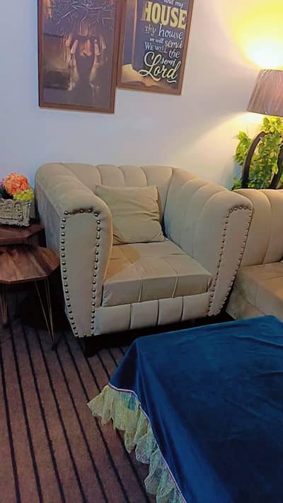 sofa set/Luxury sofa/7 seater sofa/wooden sofa/living Room Furniture
