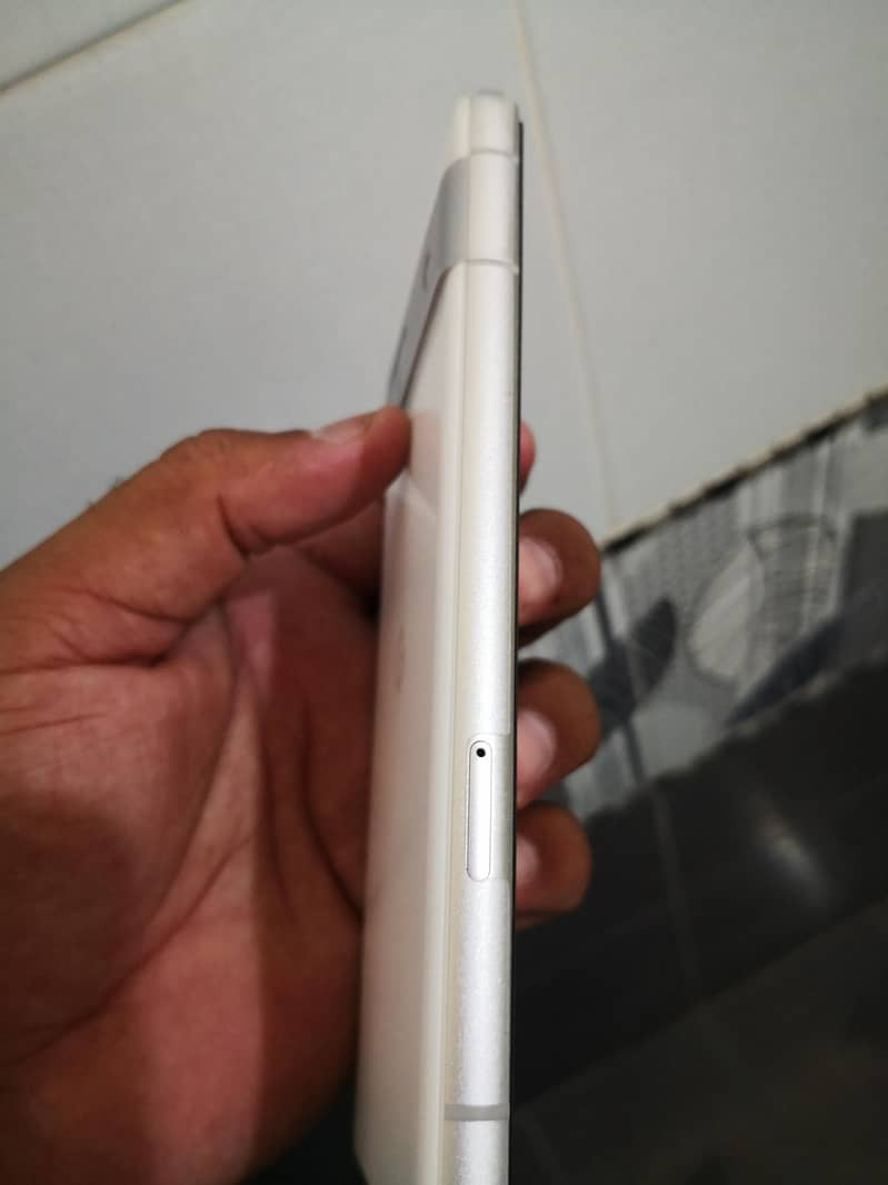 Google Pixel 7a 3