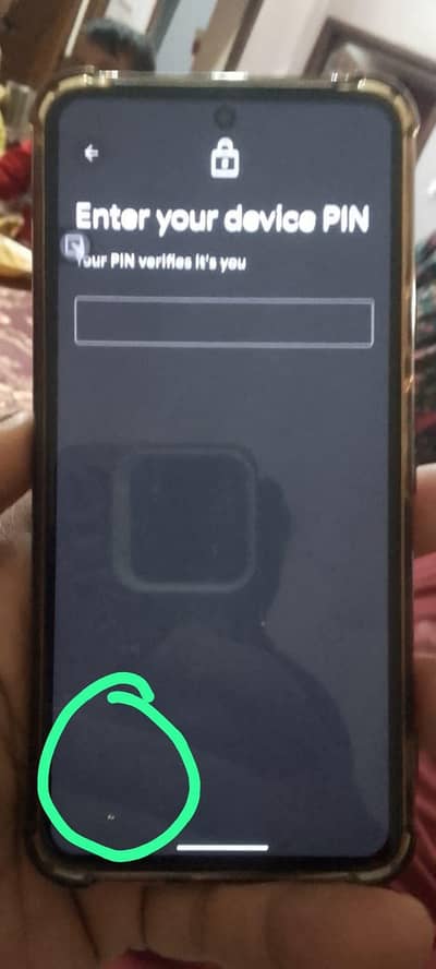 Google Pixel 8