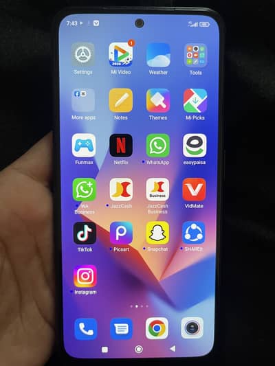 Realme 10