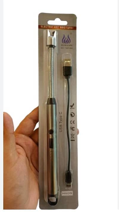 Electric Letter for sale