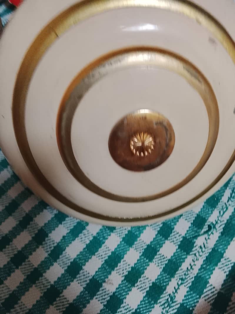ceiling fan 1