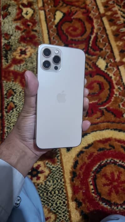 IPHONE 12promax