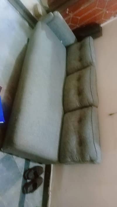 sofa 8 seater