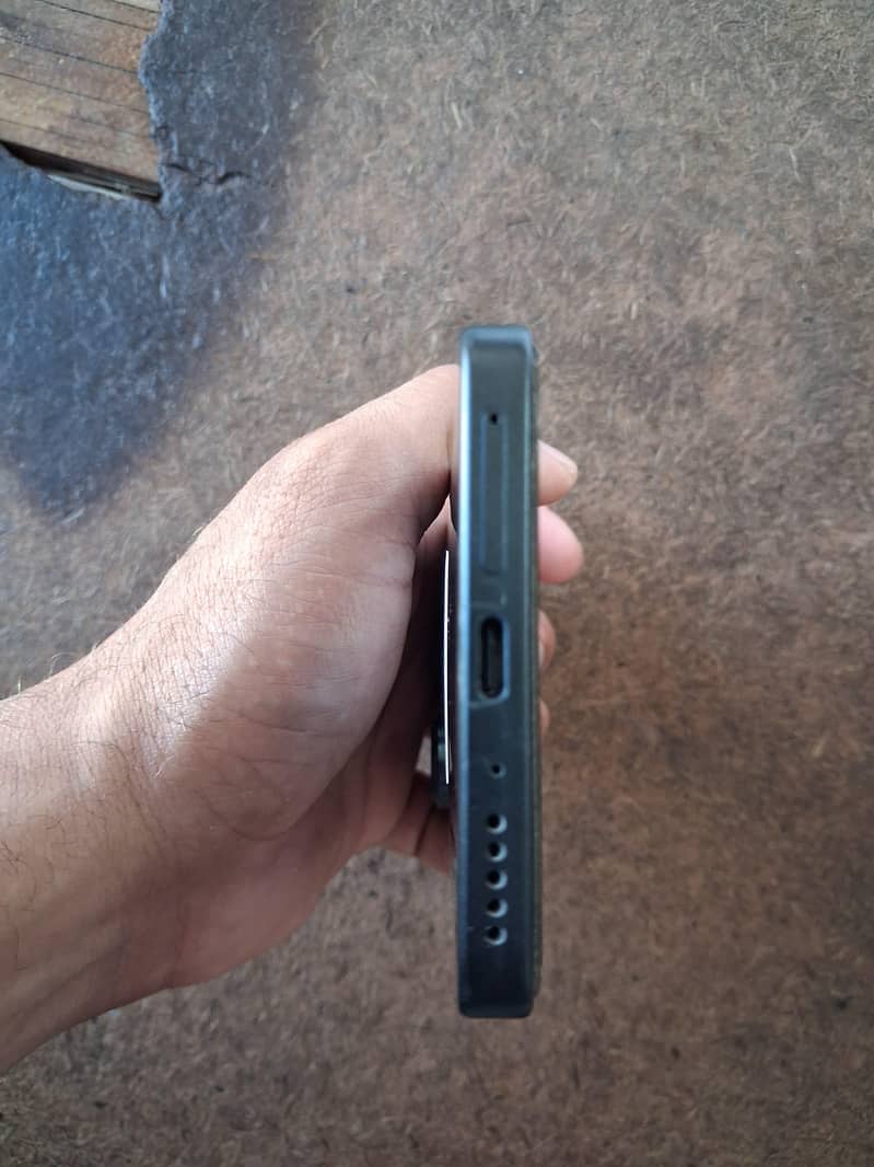 redmi note 13 2