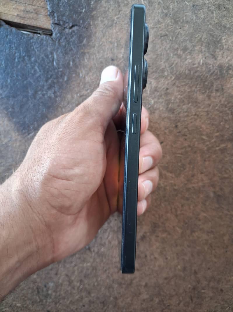 redmi note 13 3