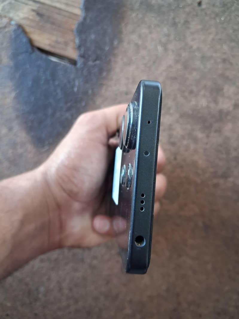 redmi note 13 4