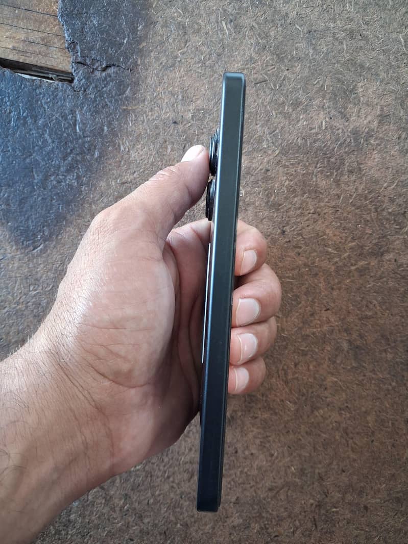 redmi note 13 5