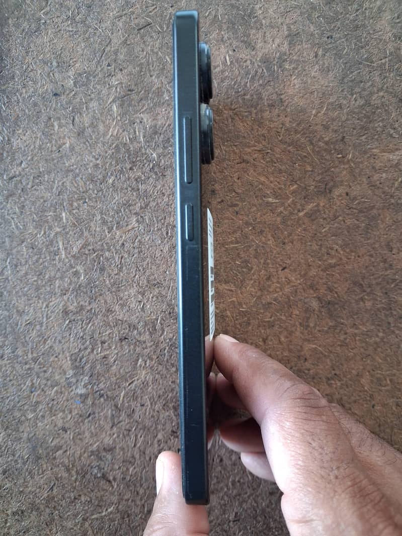 redmi note 13 6