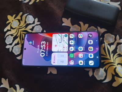 Motorola g stylus 2025