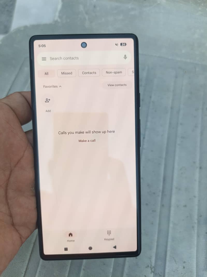 pixel 6 3