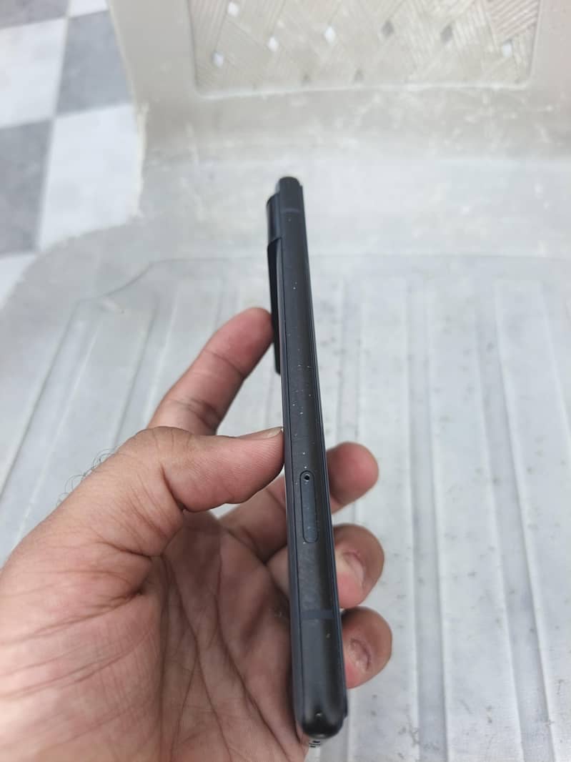 pixel 6 5