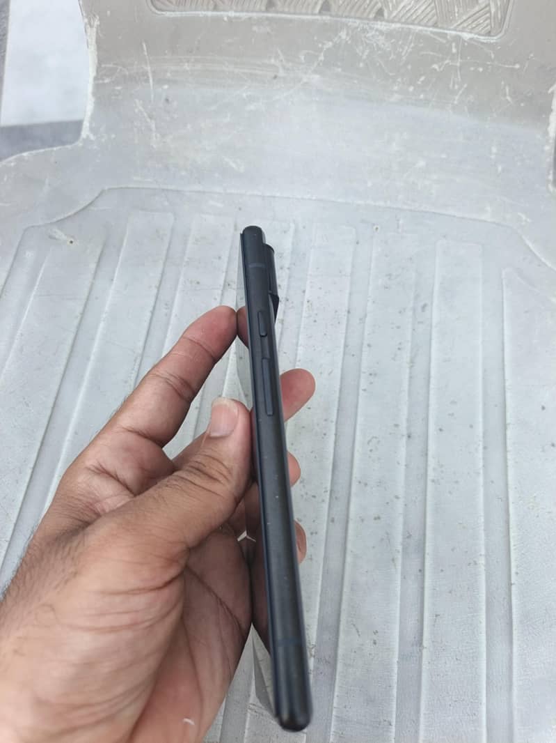 pixel 6 7