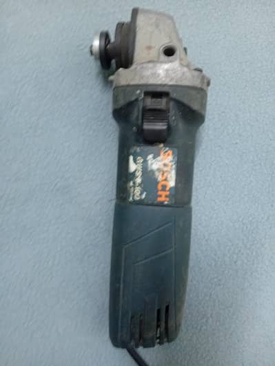 BOSCH Origan company
