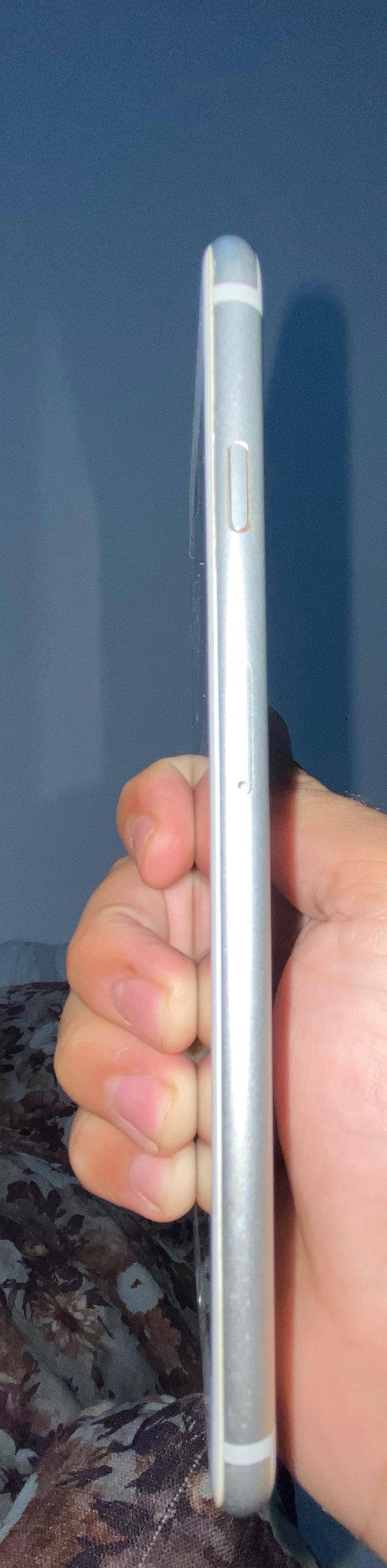 Apple iPhone 6 Plus 2