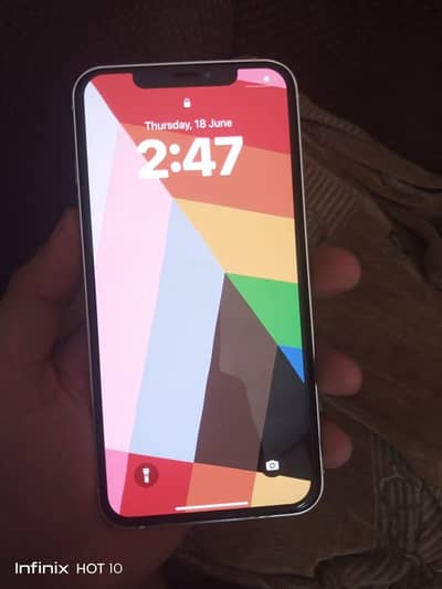 Apple iPhone XS Max 64gb non PTA exchange possible