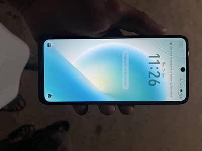 Honor 200 Smart 8/256