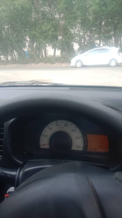 i need driver