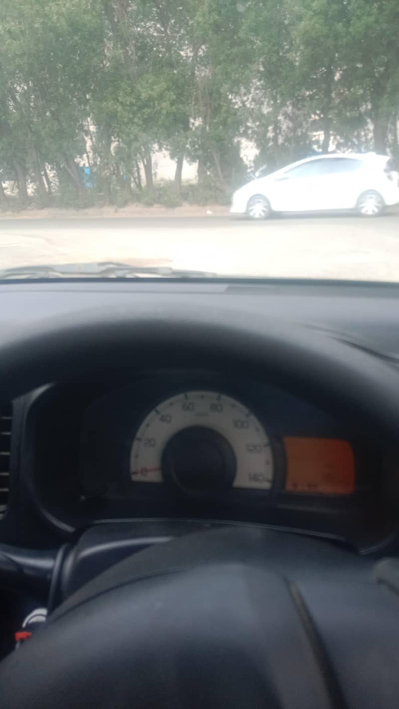 i need driver 0
