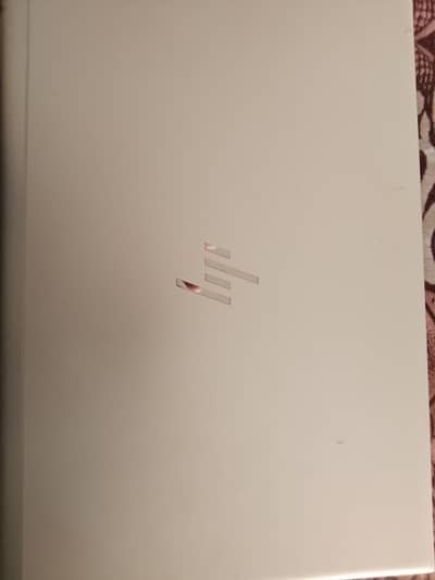 HP Elite book 745 G6 8 256  2 GB Graphnew Card condition Kam use ha