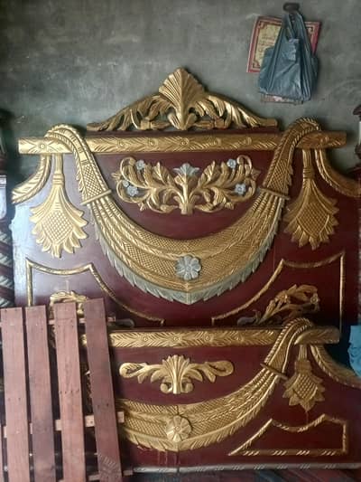 beds good