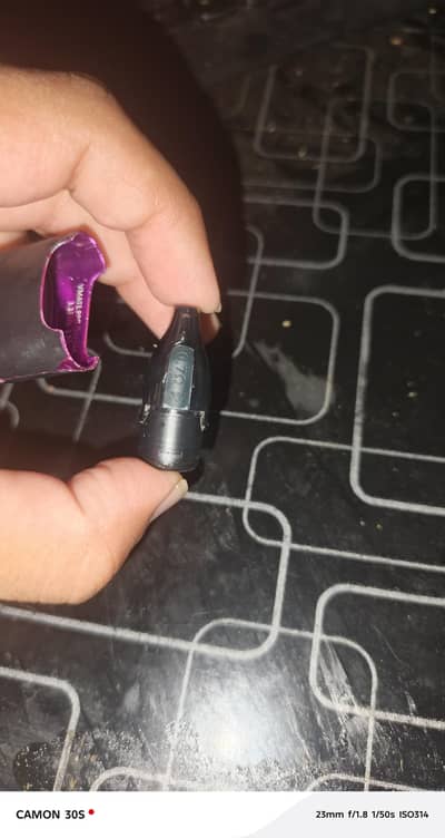 Vooppo v mate pro
