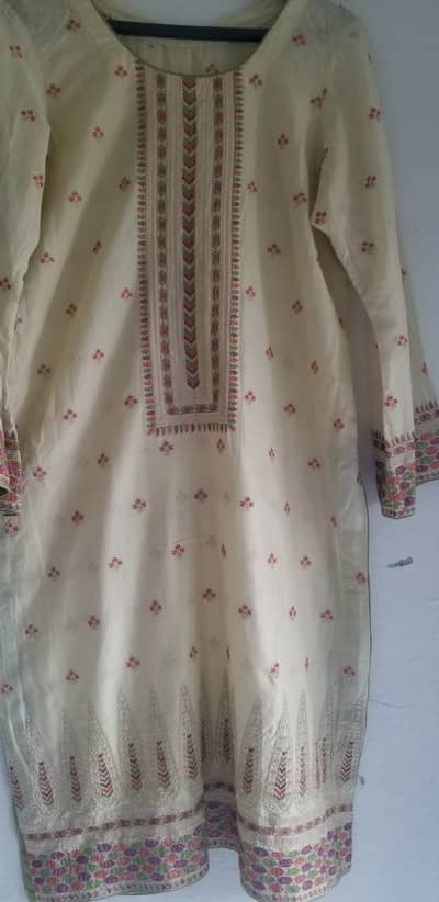 Bareeze lawn,( urgent),