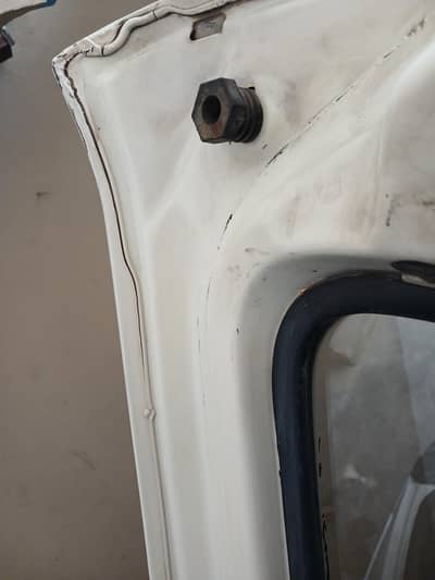 Mehran For Sale Urgent