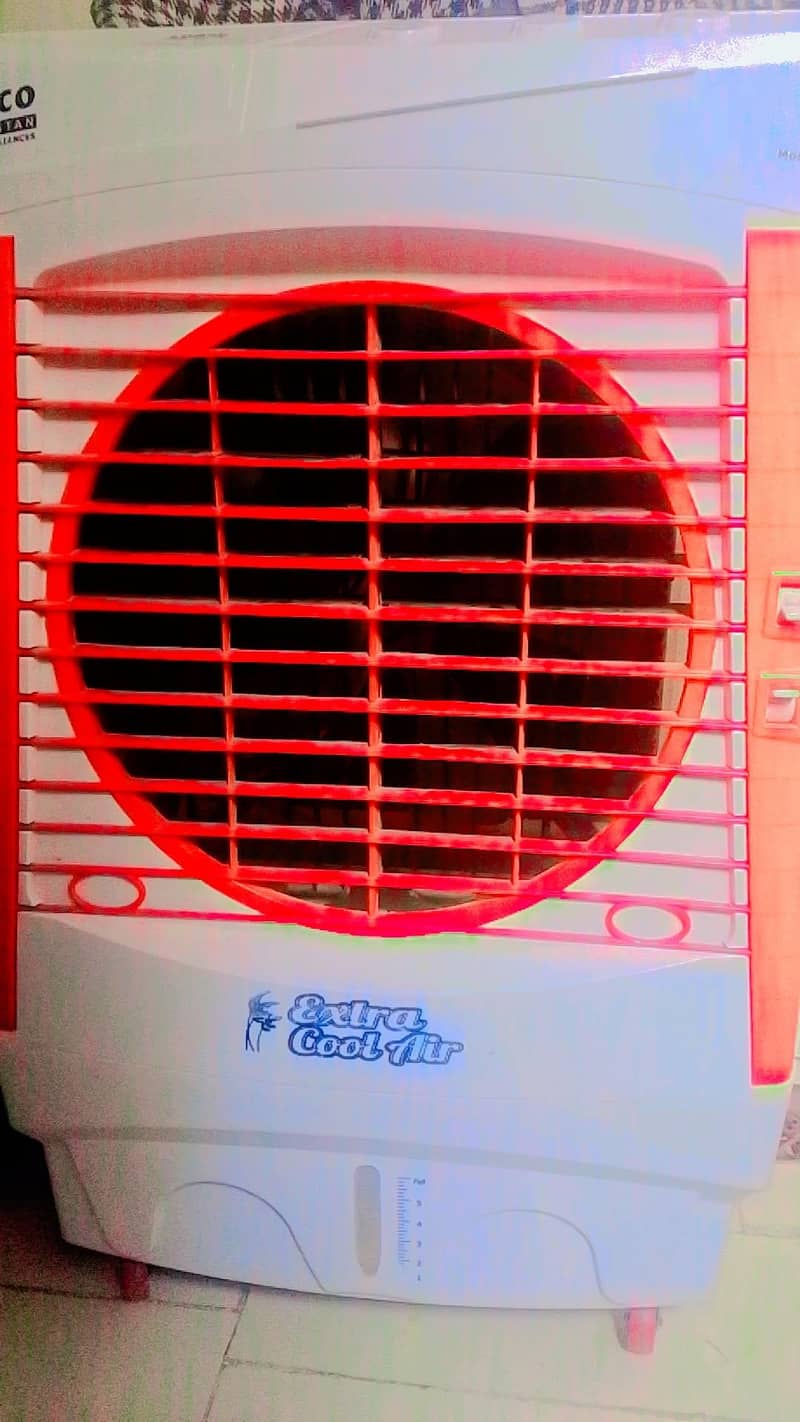 cooler 0
