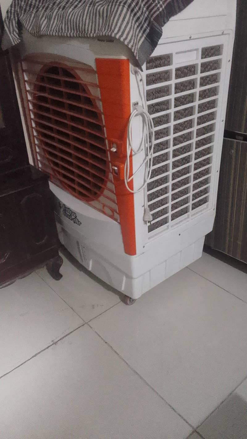 cooler 1