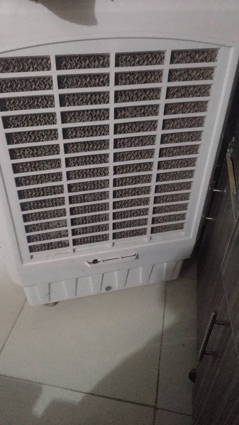 cooler 2