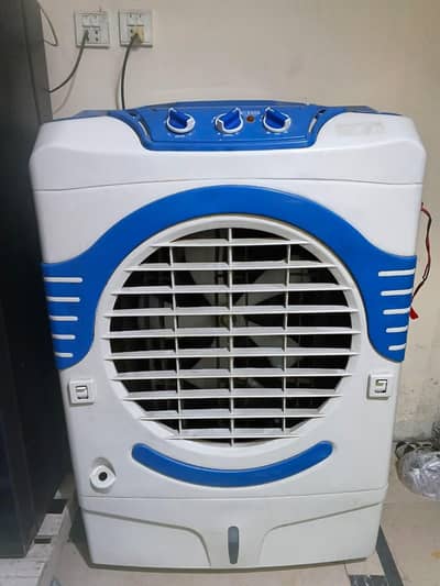 Excellent Condition Air Cooler | Full Working | Like New| Urgent Sale|