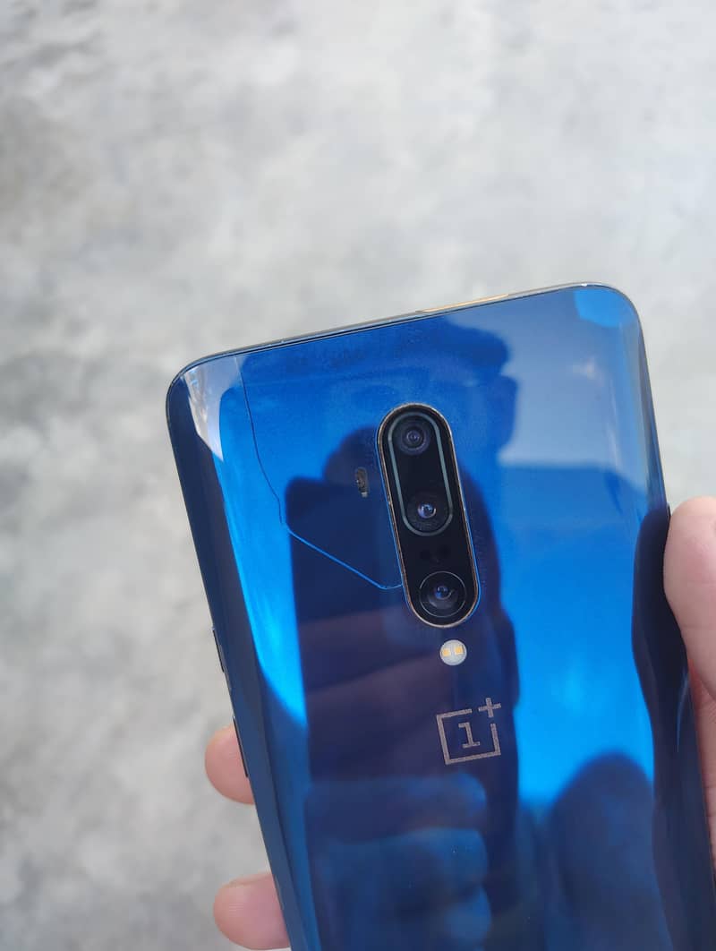 One Plus 7 Pro 1