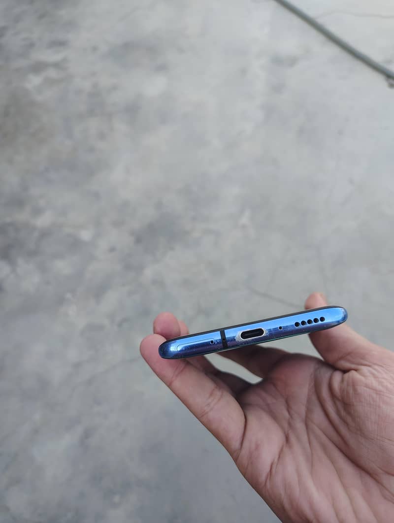 One Plus 7 Pro 2