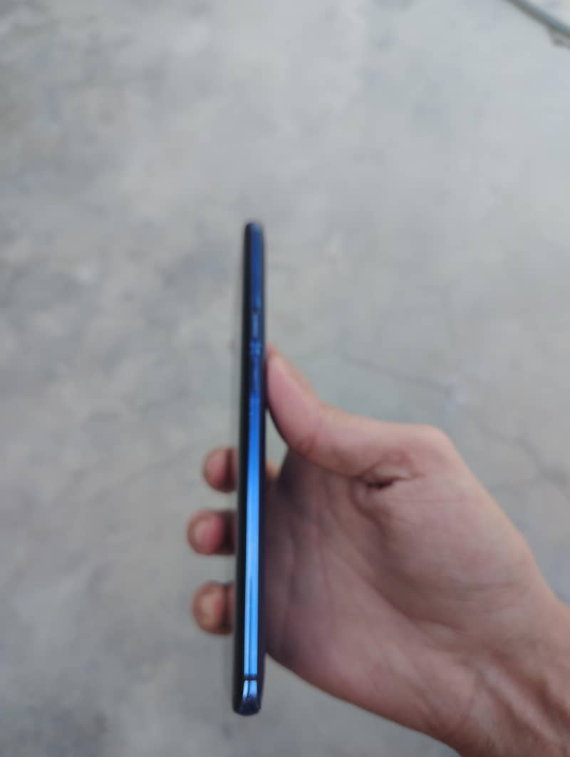 One Plus 7 Pro 4