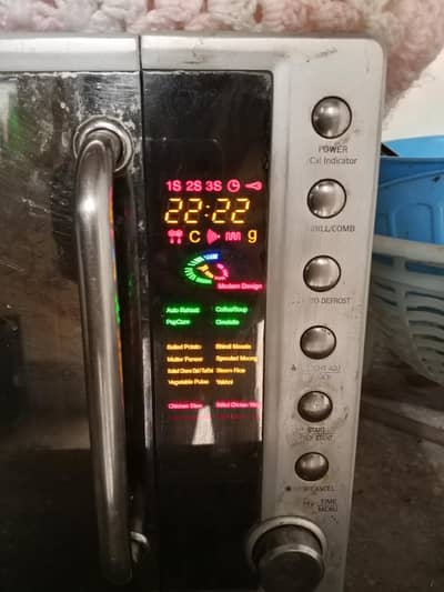 good condition 10/8