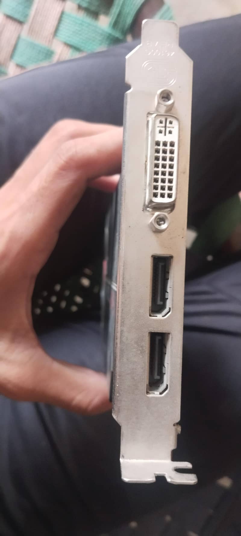 MXRT 5400 2