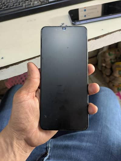 Realme note 70