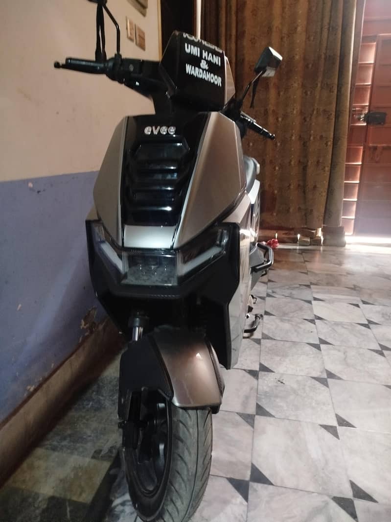 good condition 0