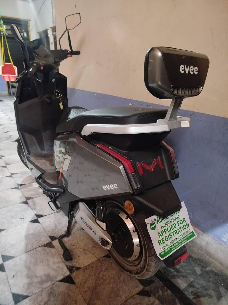 good condition 2