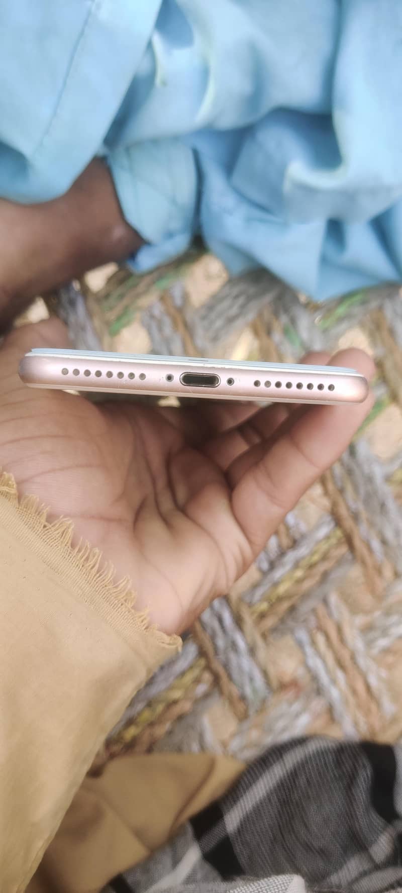 Apple iPhone 8 Plus 2