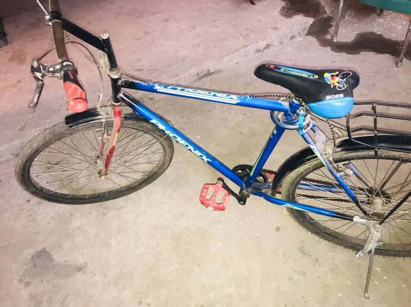 bilkul new condition 3