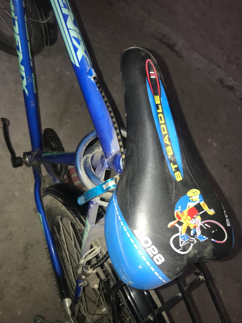 bilkul new condition 6