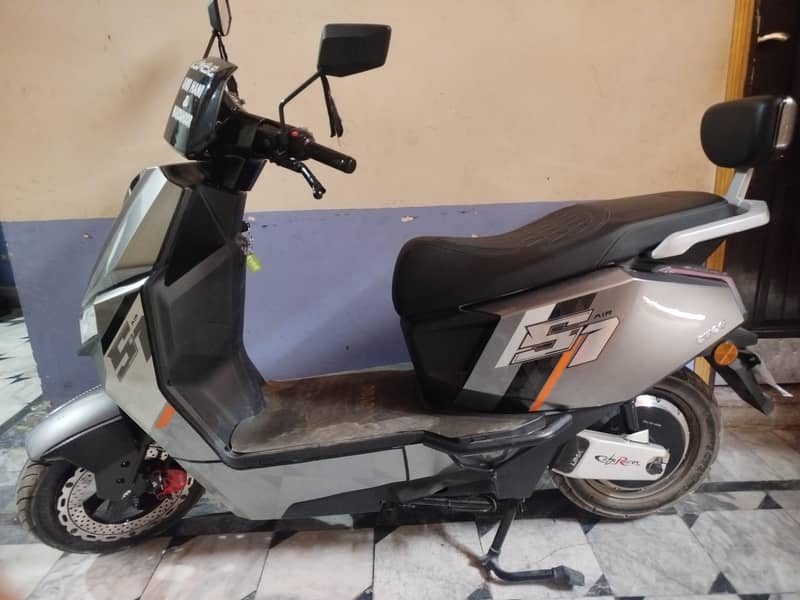 good condition 1