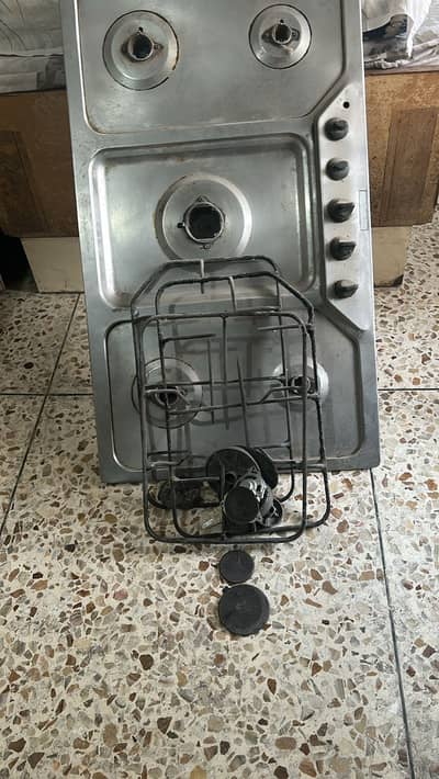 Owen stove for sale